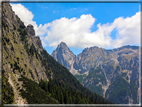 foto Rifugio Pradidali